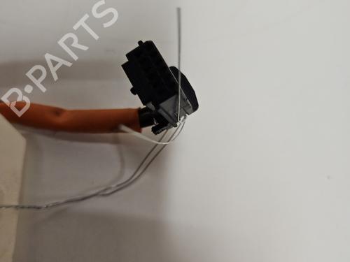 Right mirror RENAULT MODUS / GRAND MODUS (F/JP0_) 1.5 dCi (FP0D, JP0D) | BP29978815C27