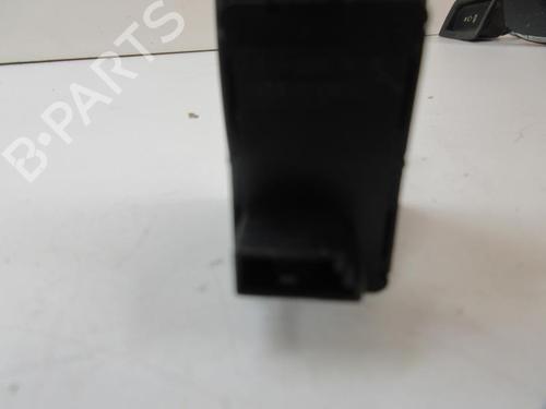 Used Left rear window switch BMW 1 (E87) 120 d (163 hp) 20895358