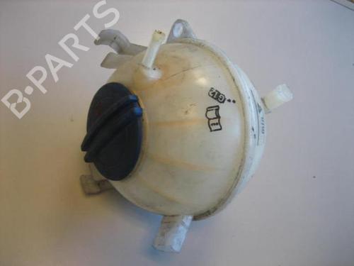 Used Expansion tank VW GOLF V (1K1) 1.9 TDI (105 hp) 20892970