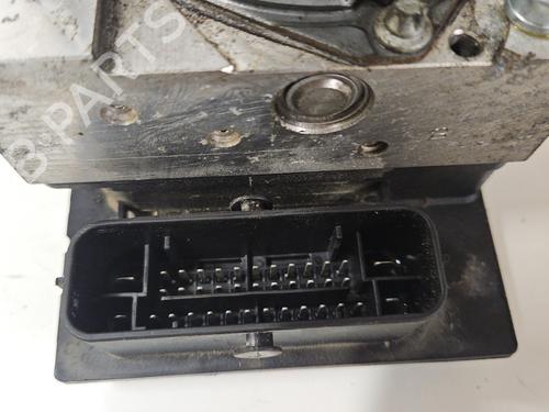 ABS pump PEUGEOT PARTNER Tepee 1.6 BlueHDi 120 | BP33857152M43 - Image 5