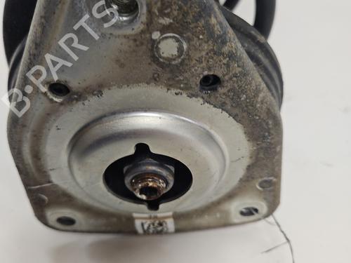 Used Right front shock absorber Right front shock absorber PEUGEOT 308 II (LB_, LP_, LW_, LH_, L3_) 1.5 BlueHDi 130 (131 hp) 33006242 33006242