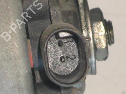 Horn BMW X3 (E83) 2.0 d | BP20903611E13 