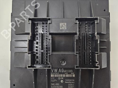 Elektronik Modul für Elektronik Modul 37503649 37503649