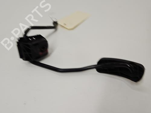 pedal-renault-kangoo-kc01_-1997-26027294 main image