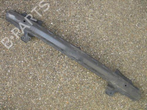 Used Front bumper reinforcement VW GOLF IV (1J1) 1.9 TDI (110 hp) 20892881