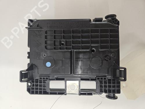 Fuse box CITROËN C3 II (SC_) 1.6 HDi 110 | BP37449847E1 - Image 3