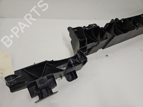 Front slam panel RENAULT ZOE (BFM_) ZOE | BP31995051C72