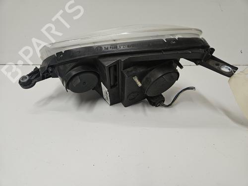 Right headlight FIAT PANDA (312_, 319_) 1.2 (312PXA1A) | BP35937491C29 - Image 4