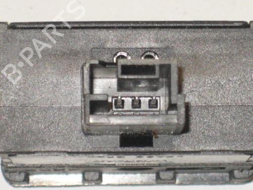 Used Headlight switch Headlight switch PEUGEOT 308 SW I (4E_, 4H_) 2.0 HDi (136 hp) 20910221 20910221