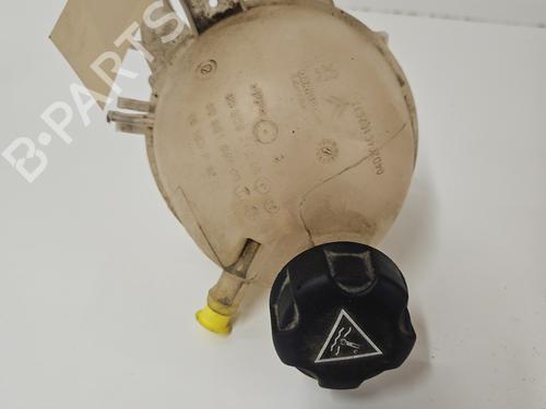 Used Expansion tank CITROËN DS3 (SA_) 1.6 HDi 110 (112 hp) 25598063