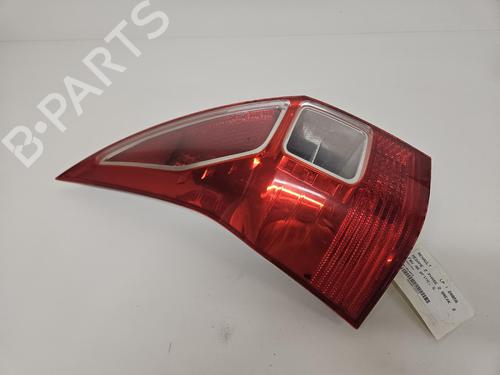 Used Left taillight Left taillight 38300368 38300368