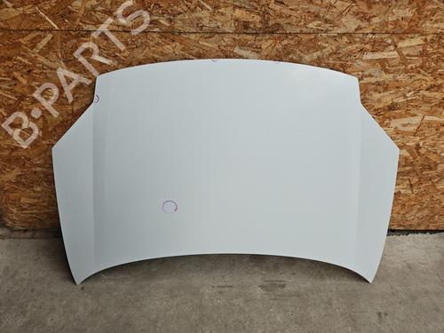 Used Hood CITROËN BERLINGO / BERLINGO FIRST Box Body/MPV (M_) 2.0 HDI 90 (MBRHY, MCRHY) (90 hp) 24321537