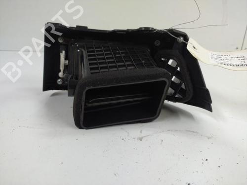 Used Air vent HYUNDAI i30 (FD) 1.6 CRDi (90 hp) 20893713