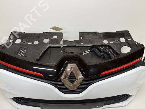 Used Front bumper Front bumper 37416458 37416458