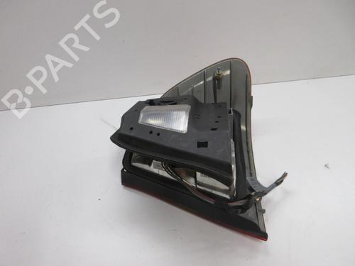Left taillight BMW 3 (E46) 320 d | BP20896883C34 