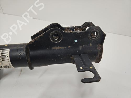 Left front shock absorber OPEL INSIGNIA A (G09) 2.0 CDTI (68) | BP27642305M16 - Image 4