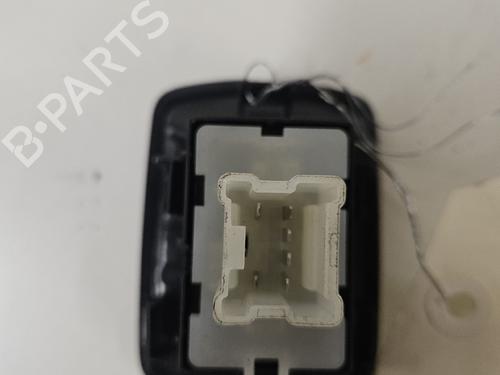 right-front-window-switch-dacia-logan-mcv-ii-2013-36317245 main image