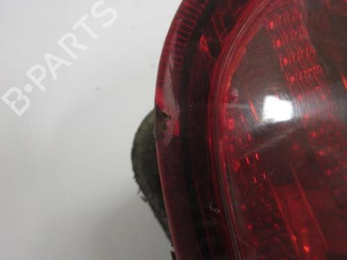 Left taillight NISSAN MICRA III (K12) 1.2 16V | BP20901337C34 