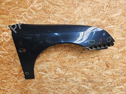 right-front-fenders-saab-9-3-convertible-ys3f-2003-2004-2005-2006-2007-2008-2009-2010-2011-2012-2013-2014-2015-31960012 main image