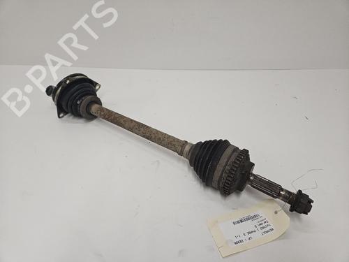 Used Left front driveshaft Left front driveshaft 37283488 37283488