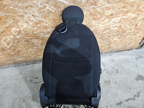 Used Left front seat Left front seat MINI MINI CLUBMAN (R55) Cooper D (112 hp) 32036902 32036902