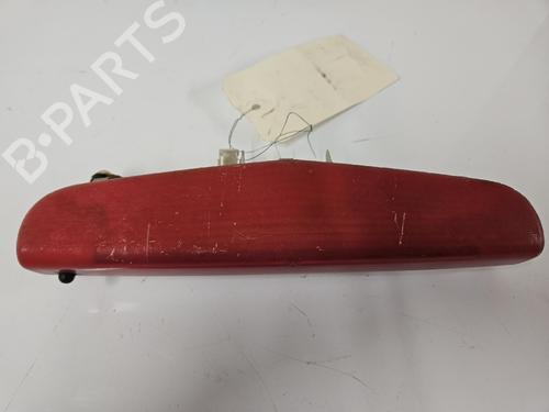 Third brake light OPEL MERIVA B MPV (S10) 1.7 CDTI (75) | BP40520212L11 - Image 3
