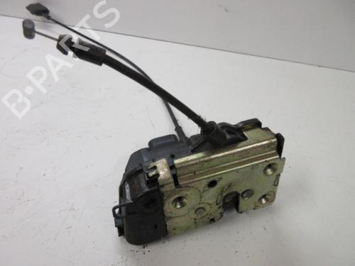 Used Rear right lock Rear right lock RENAULT ESPACE IV (JK0/1_) 2.2 dCi (JK0H) (150 hp) 20894860 20894860