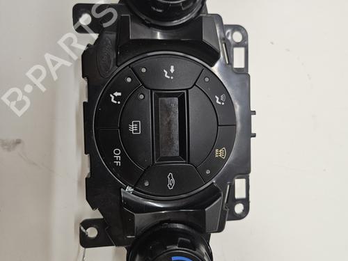 climate-control-ford-fiesta-vi-cb1-ccn-2008-34171909 main image