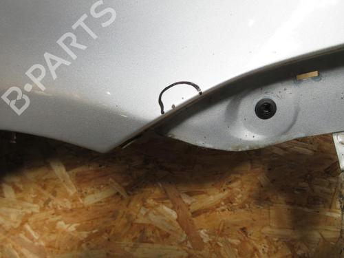 Right front fenders VW POLO (6N2) 1.4 | BP20897378C42