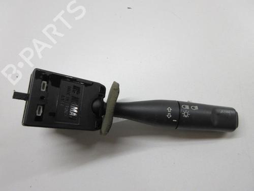 Switch CITROËN ZX (N2) 1.4 i | BP20891406I30 