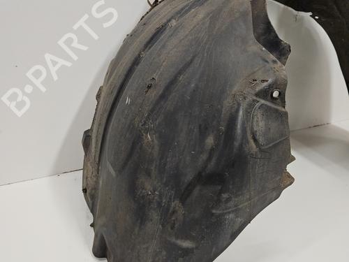 Wheel arch OPEL CORSA D (S07) 1.3 CDTI (L08, L68) | BP24704745C56