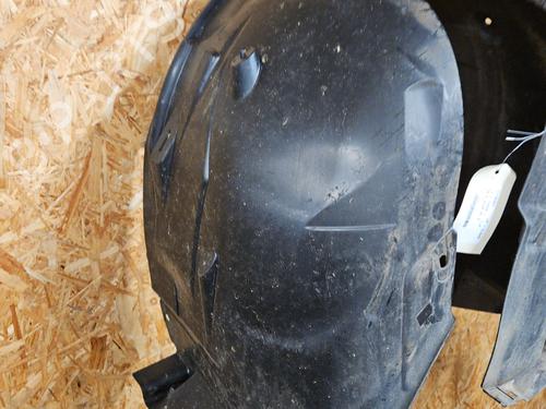 wheel-arch-citroen-c3-iii-sx-2016-31071667 main image