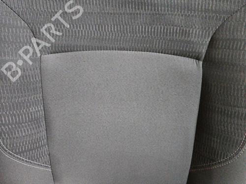 Siège avant droit DACIA LODGY (JS_) 1.5 dCi (JSMC, JSAF) | BP29895646C16 