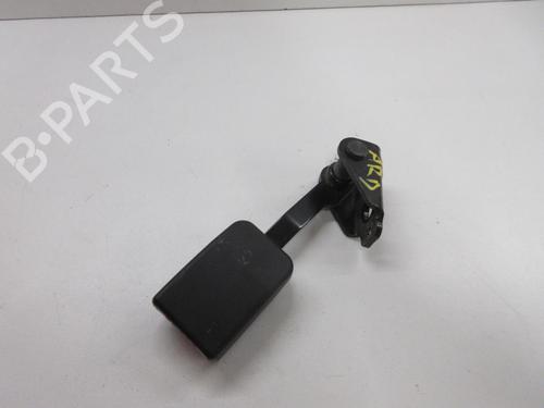 Used Seat buckle PEUGEOT 307 CC (3B) 2.0 16V (177 hp) 20908331