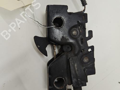 hood-lock-vw-scirocco-iii-137-138-2008-2009-2010-2011-2012-2013-2014-2015-2016-2017-2018-27330200 main image