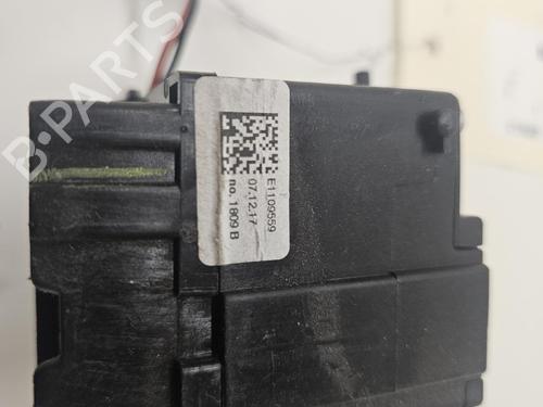Switch RENAULT TWINGO III (BCM_, BCA_) 1.0 SCe 70 (BCMB) | BP38608586I30 - Image 3
