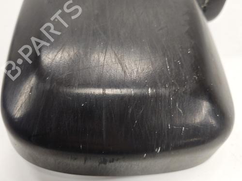 Right mirror NISSAN TERRANO II (R20) 2.4 4WD | BP29494829C27 