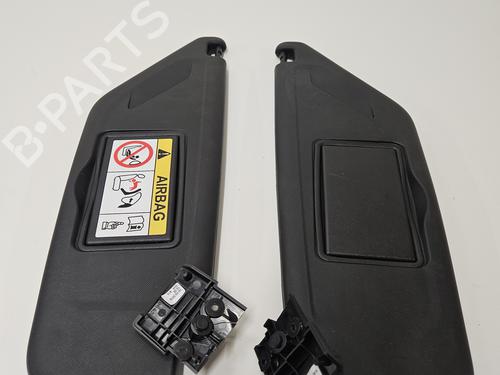 left-sun-visor-ds-ds-4-ds-4-crossback-nx_-2015-2016-2017-2018-34361741 main image