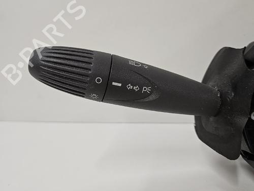 Steering column stalk FIAT PANDA (169_) 1.2 (169AXF2A, 169AXF1A) | BP37671979I23 - Image 3
