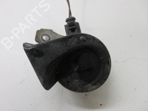 Used Horn SEAT ALTEA (5P1) 1.9 TDI (105 hp) 20906609
