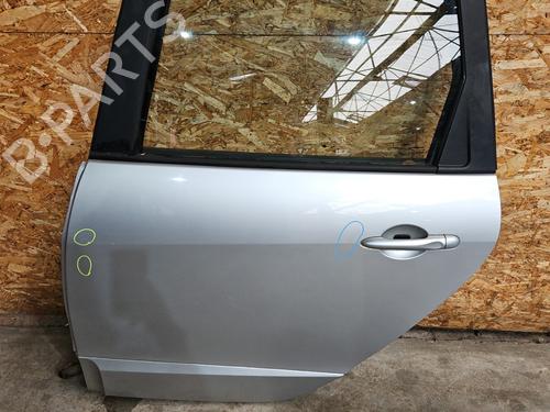 left-rear-door-renault-grand-scenic-iii-jz01_-2009-2010-2011-2012-2013-2014-2015-2016-30846846 main image