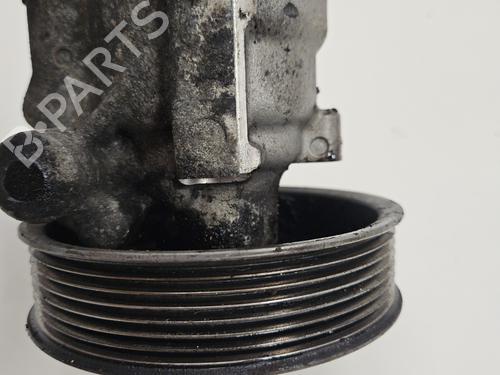 Styring servopumpe RENAULT ESPACE IV (JK0/1_) 2.0 dCi (JK01, JK02, JK1J, JK1K, JK1H) | BP28091090M99 