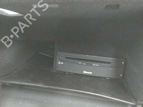 Used Glove box RENAULT LAGUNA Coupe (DT0/1) 2.0 dCi (DT01, DT08, DT09, DT0K, DT12, DT1C, DT1D, DT1M,... (150 hp) 20899686