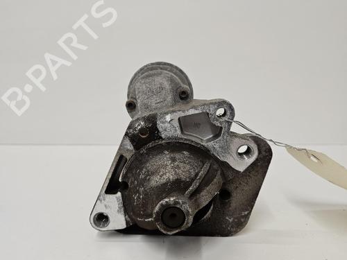 Starter RENAULT CLIO III (BR0/1, CR0/1)  | BP37671959M8  - Image 5