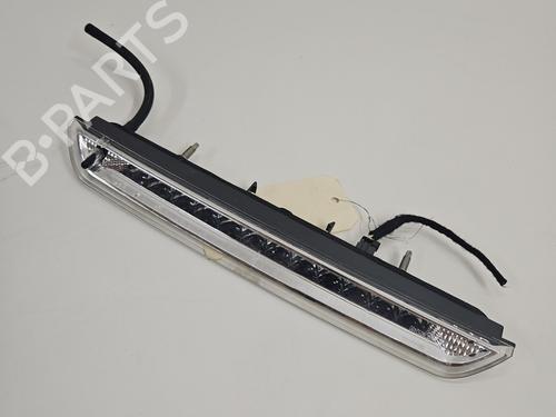 third-brake-light-citroen-c4-spacetourer-3d_-2018-27976993 main image