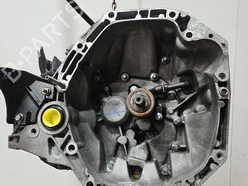 Gearbox DACIA LOGAN MCV (KS_) 1.5 dCi (KS0K) | BP39904871M3 - Image 3