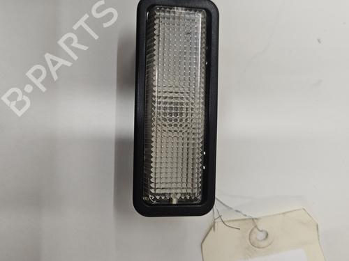 Luz interior Luz interior CITROËN SAXO (S0, S1) [1996-2004] 34171785 34171785