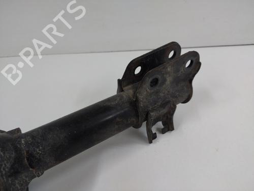 Venstre foran støtdemper OPEL AGILA (A) (H00) 1.2 16V (F68) | BP20890757M16 