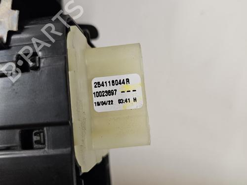 Used Left front window switch Left front window switch 38274831 38274831
