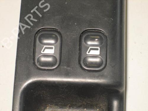 Used Switch CITROËN XANTIA (X1_, X2_) 2.0 i 16V (132 hp) 20892604